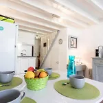 Maison Proche Du ! Biscarrosse
