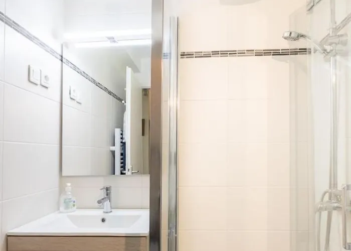 Maison Proche Du ! Biscarrosse