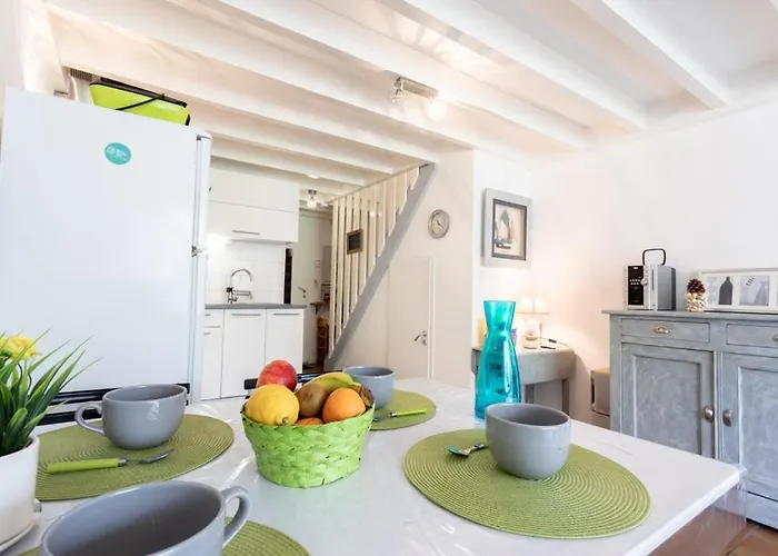 Maison Proche Du ! Biscarrosse