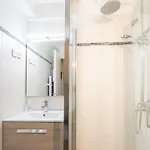 Maison Proche Du ! Biscarrosse